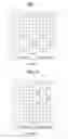 Fig. 07 - Method for pilot symbol transmission in downlink MIMO system