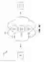 Fig. 03 - Integrated multi-radio access technology multi-frequency admission control