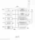 Fig. 03 - System and method for direct communication between wireless communication devices