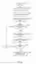 Fig. 08 - System and method for direct communication between wireless communication devices