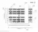 Fig. 04 - Cellular communication system and method for broadcast communication