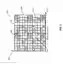 Fig. 06 - METHOD AND APPARATUS FOR USING CHANNEL STATE INFORMATION REFERENCE SIGNAL IN WIRELESS COMMUNICATION SYSTEM