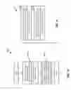 Fig. 11 - METHOD AND APPARATUS FOR USING CHANNEL STATE INFORMATION REFERENCE SIGNAL IN WIRELESS COMMUNICATION SYSTEM