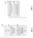 Fig. 12 - METHOD AND APPARATUS FOR USING CHANNEL STATE INFORMATION REFERENCE SIGNAL IN WIRELESS COMMUNICATION SYSTEM