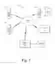 Fig. 02 - Identifying and Displaying User Status Information
