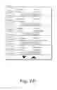 Fig. 08 - Identifying and Displaying User Status Information