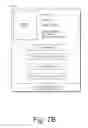 Fig. 09 - Identifying and Displaying User Status Information