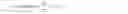 Fig. 07 - Method and apparatus for use of performance history data in positioning method selection