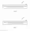 Fig. 09 - Method and apparatus to improvie idle mode power consumption in multiple USIM configuration