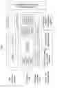 Fig. 02 - Systems and methods for creating and using imbedded shortcodes and shortened physical and internet addresses