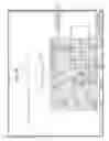 Fig. 04 - Systems and methods for creating and using imbedded shortcodes and shortened physical and internet addresses