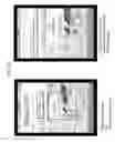 Fig. 06 - Systems and methods for creating and using imbedded shortcodes and shortened physical and internet addresses