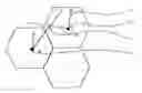 Fig. 01 - METHOD AND MOBILE RADIO TERMINAL DEVICE TO DETERMINE POSITION WITHIN MOBILE RADIO NETWORKS BY MEANS OF DIRECTION FINDING
