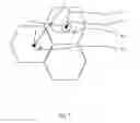 Fig. 02 - METHOD AND MOBILE RADIO TERMINAL DEVICE TO DETERMINE POSITION WITHIN MOBILE RADIO NETWORKS BY MEANS OF DIRECTION FINDING