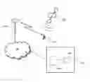 Fig. 01 - Method and system for localizing mobile communication terminals