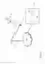 Fig. 02 - Method and system for localizing mobile communication terminals