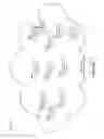 Fig. 02 - Methods and apparatus for paging in wireless communication networks
