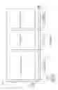 Fig. 10 - Methods and apparatus for paging in wireless communication networks