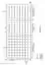 Fig. 11 - Methods and apparatus for paging in wireless communication networks