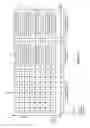 Fig. 13 - Methods and apparatus for paging in wireless communication networks