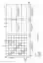 Fig. 14 - Methods and apparatus for paging in wireless communication networks