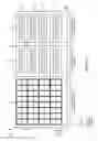 Fig. 23 - Methods and apparatus for paging in wireless communication networks
