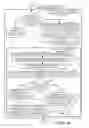 Fig. 26 - Methods and apparatus for paging in wireless communication networks