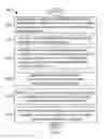 Fig. 05 - ELECTRONIC NETWORKING INVITATIONS