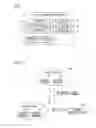 Fig. 02 - Wireless communication terminal, wireless communication method, and wireless communication system