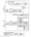 Fig. 01 - Portable terminal and method for controlling operation mode