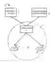 Fig. 01 - Methods and apparatus for determining a communications mode and/or using a determined communications mode