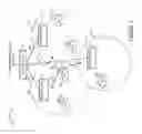 Fig. 03 - Methods and apparatus for determining a communications mode and/or using a determined communications mode