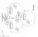 Fig. 04 - Methods and apparatus for determining a communications mode and/or using a determined communications mode