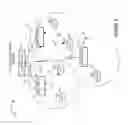 Fig. 05 - Methods and apparatus for determining a communications mode and/or using a determined communications mode