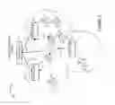 Fig. 06 - Methods and apparatus for determining a communications mode and/or using a determined communications mode