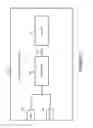 Fig. 09 - Methods and apparatus for determining a communications mode and/or using a determined communications mode