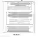 Fig. 11 - Methods and apparatus for determining a communications mode and/or using a determined communications mode