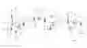 Fig. 01 - Data transmission system for determining data transmission power using a virtual cell