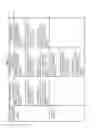 Fig. 04 - Data transmission system for determining data transmission power using a virtual cell