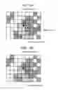 Fig. 08 - System, method, and program for correcting radiowave environment data