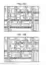 Fig. 10 - System, method, and program for correcting radiowave environment data