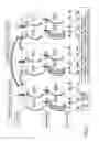 Fig. 04 - Delivery apparatus, terminal apparatus, system and method