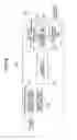 Fig. 18 - Delivery apparatus, terminal apparatus, system and method