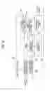 Fig. 20 - Delivery apparatus, terminal apparatus, system and method