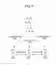Fig. 06 - Communication apparatus, communication method, and communication system