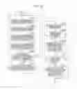 Fig. 13 - Communication apparatus, communication method, and communication system