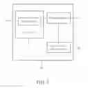Fig. 03 - Method of Handling System Information Acquisition and Related Communication Device