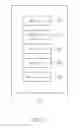 Fig. 04 - Method of Handling System Information Acquisition and Related Communication Device