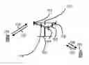 Fig. 01 - Method and apparatus for maximum ratio transmission mobile transmit diversity system