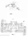 Fig. 02 - Method and apparatus for maximum ratio transmission mobile transmit diversity system